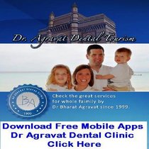 Dr-Agravat-Best-Dental-Clinic-Ahmedabad-India-Mobile-Apps-free-download-on-Google-Play-Store-Click-Image